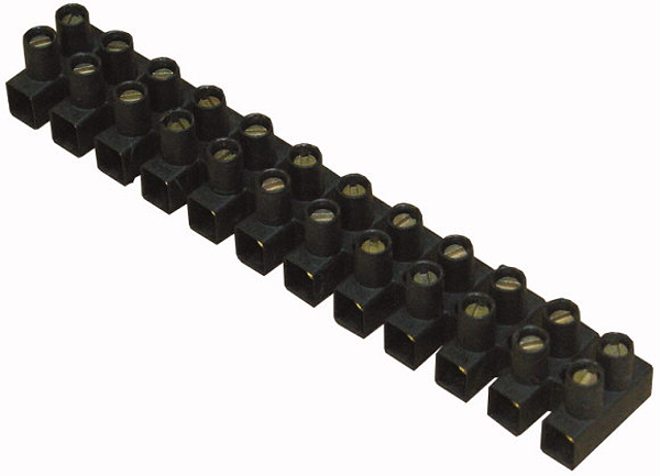 Article image 226459