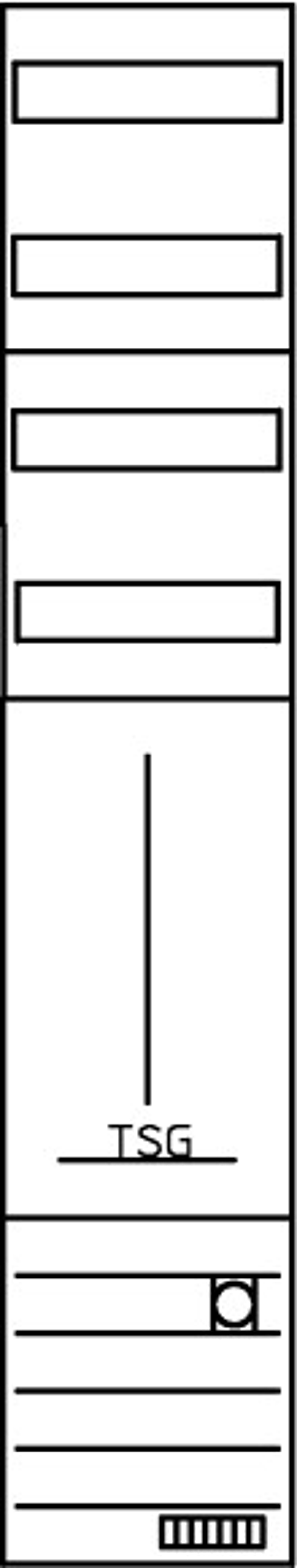 Article image 229069