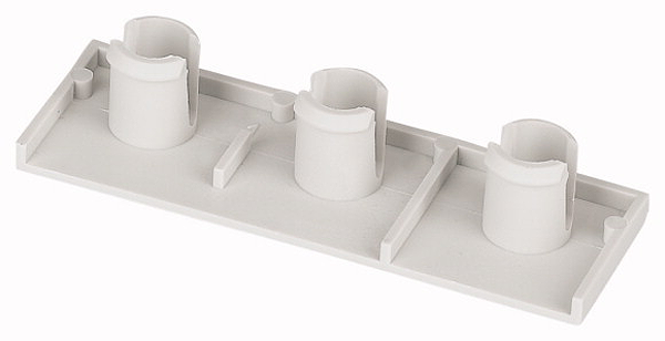 Article image 178100