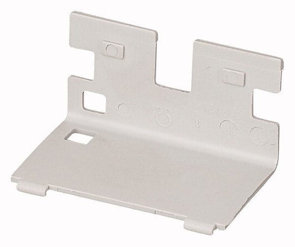 Article image 248860