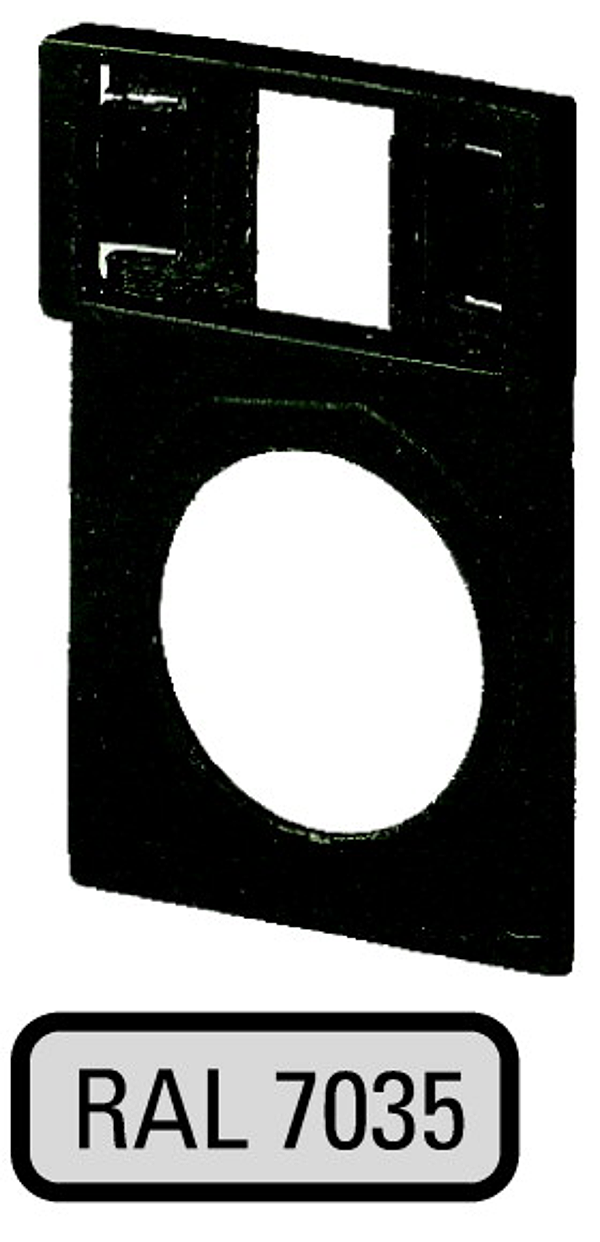 Article image 063257