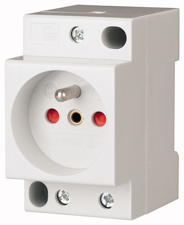 Article image 266876