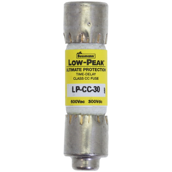 Article image LP-CC-30
