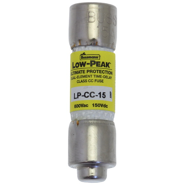 Article image LP-CC-15