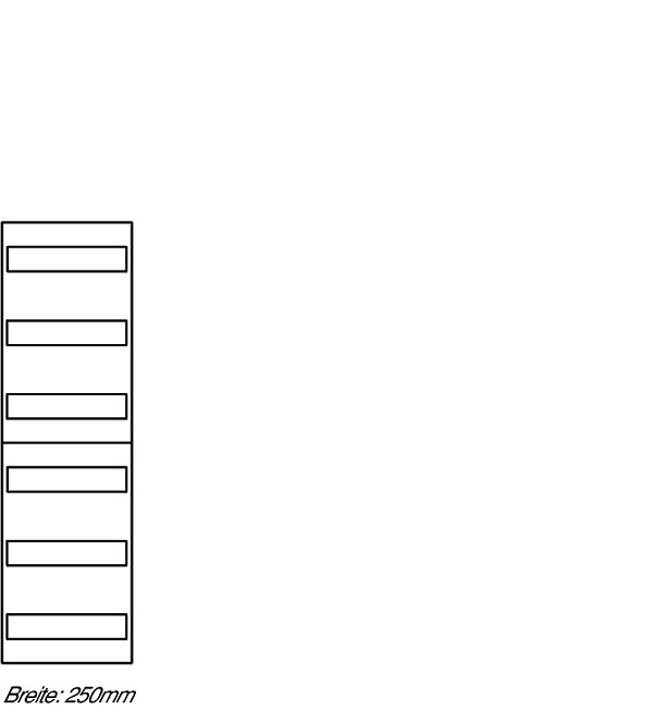 Article image 225284