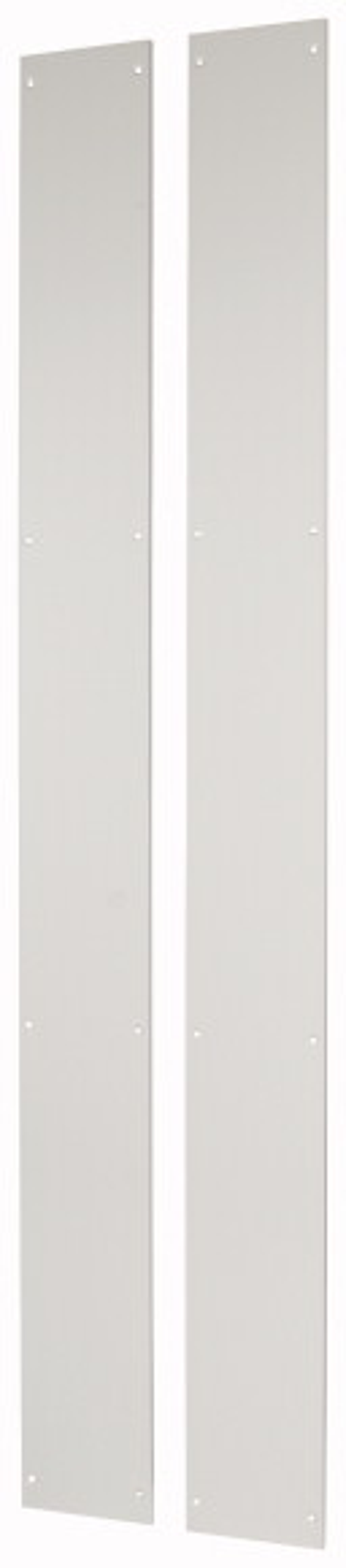 Article image 114720