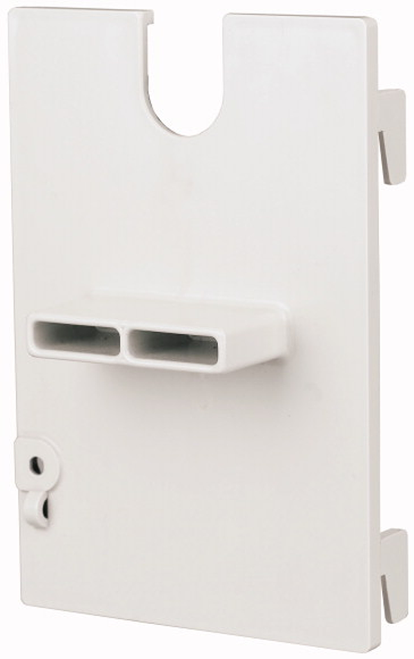 Article image 113091