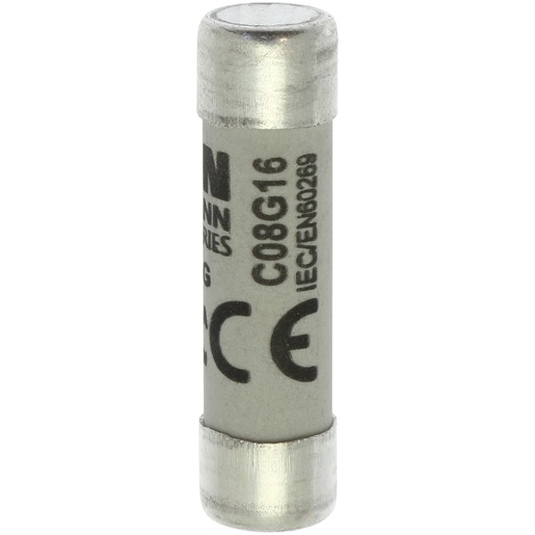 Article image C08G16