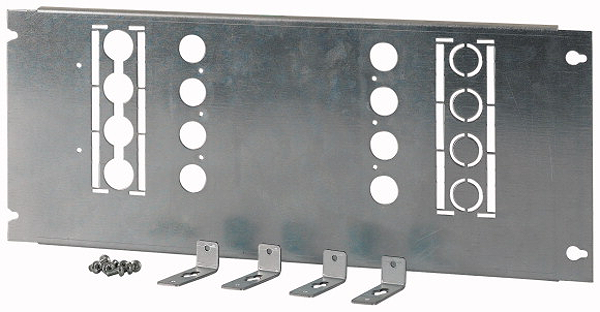 Article image 173410