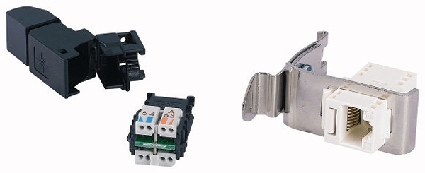 Article image 171507