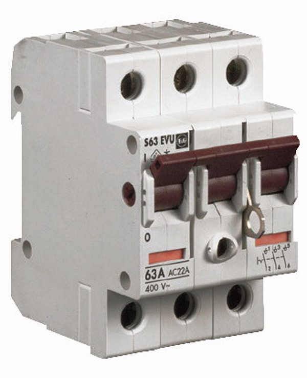 Article image 281915