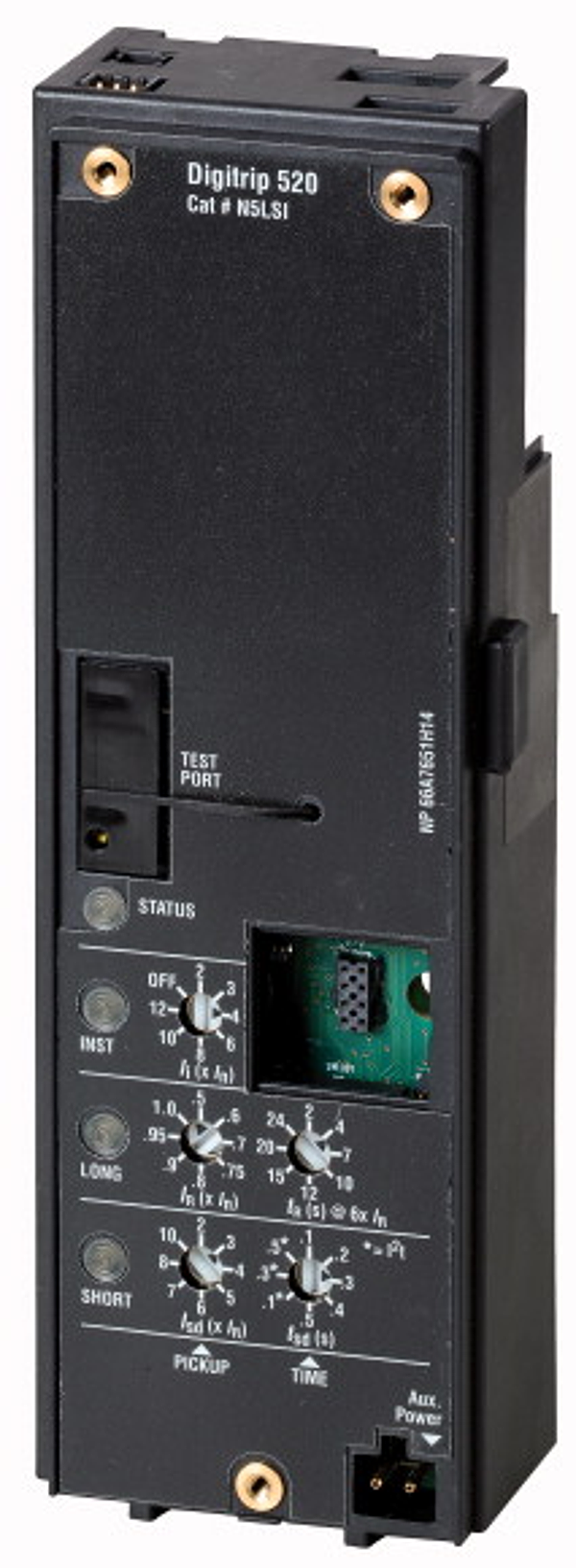 Article image 124013