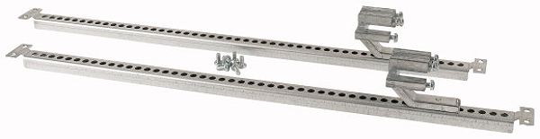 Article image 143822