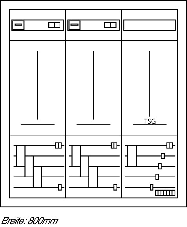 Article image 257194