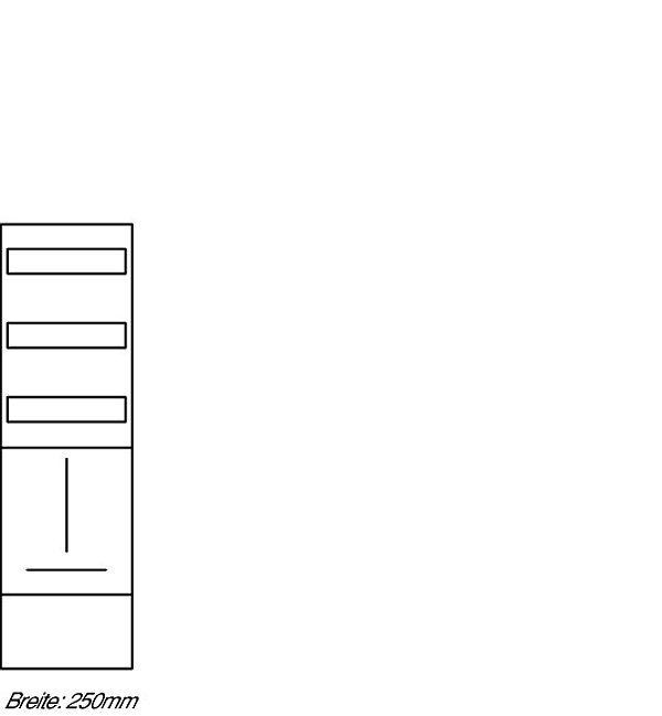 Article image 219595