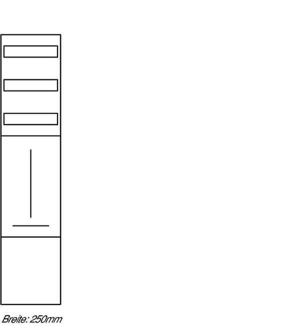 Article image 219626