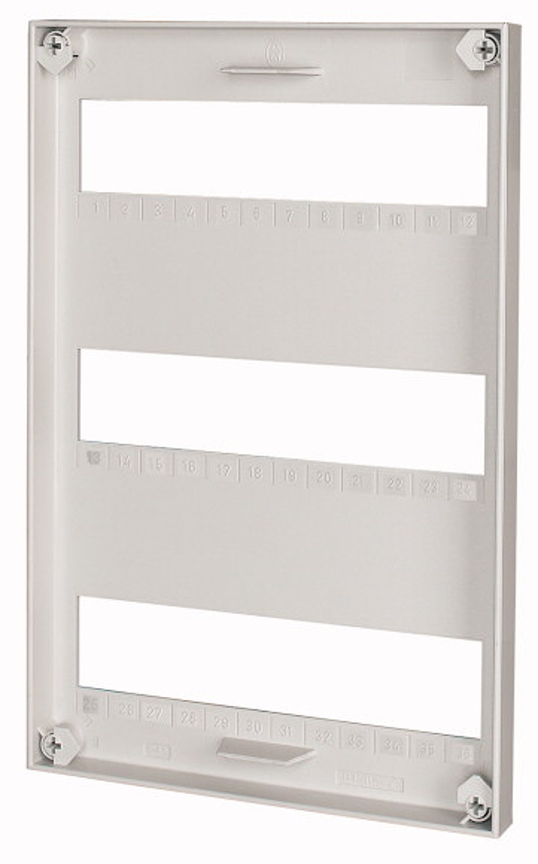 Article image 112968