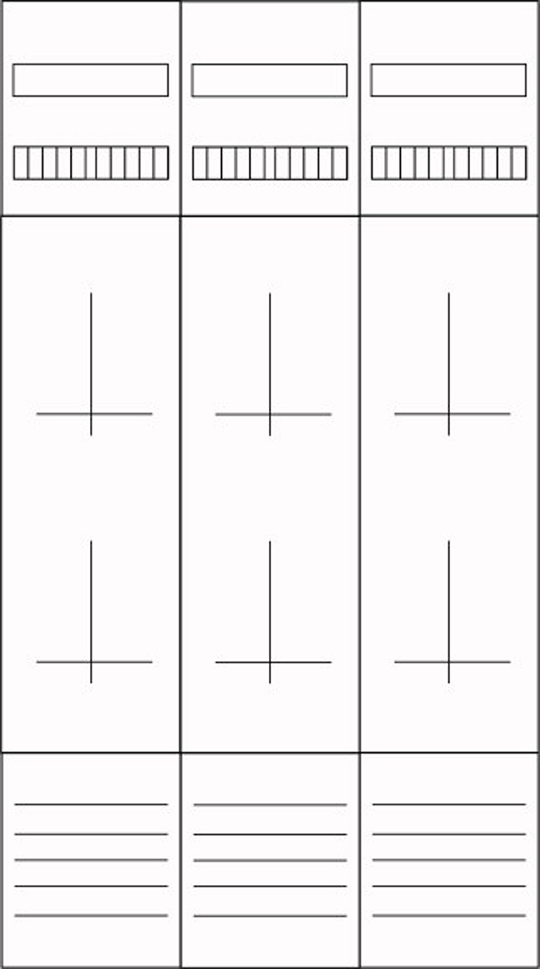 Article image 230816