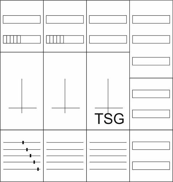 Article image 183241