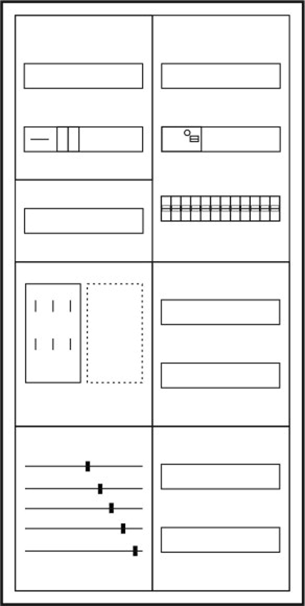 Article image 183247