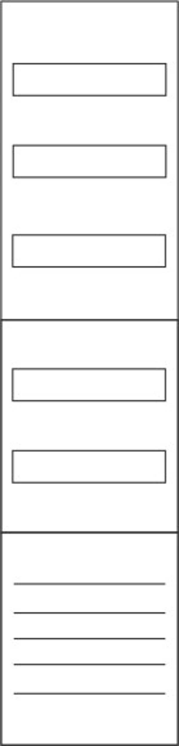 Article image 255558