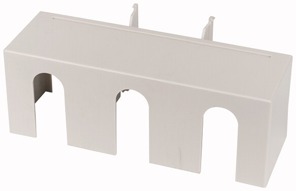 Article image 082800