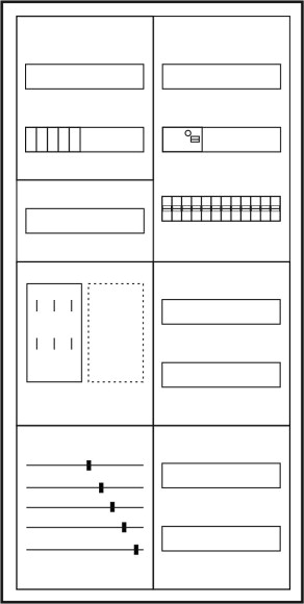 Article image 183244