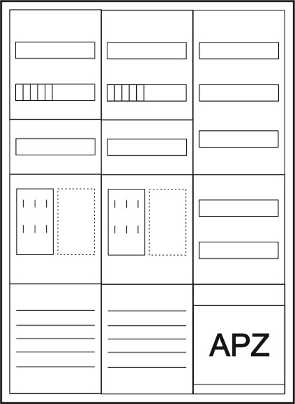 Article image 191014