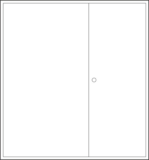 Article image 219594