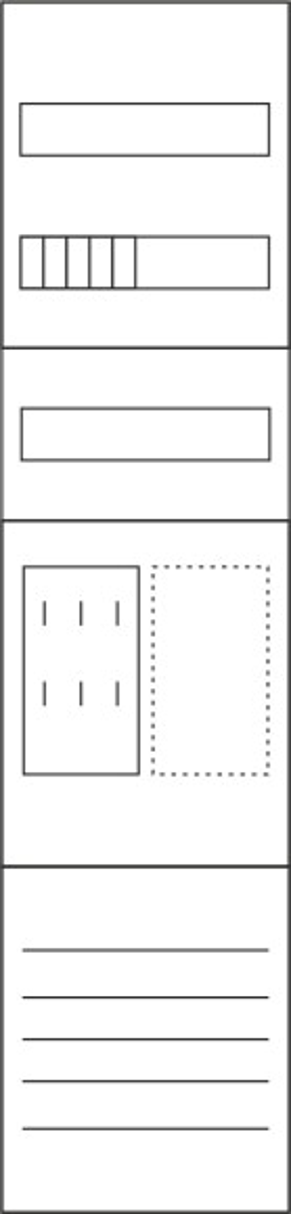 Article image 113068