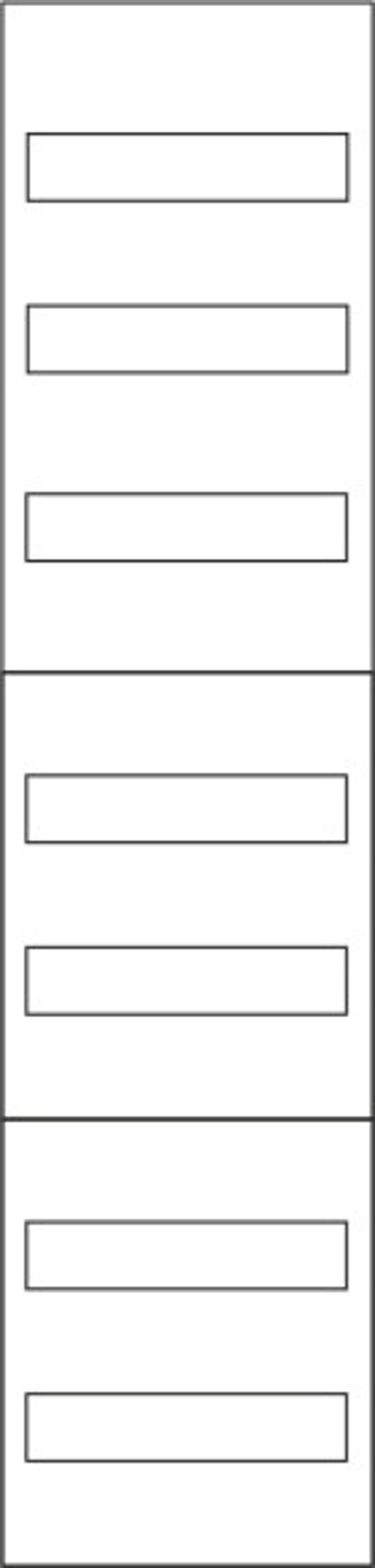 Article image 226614