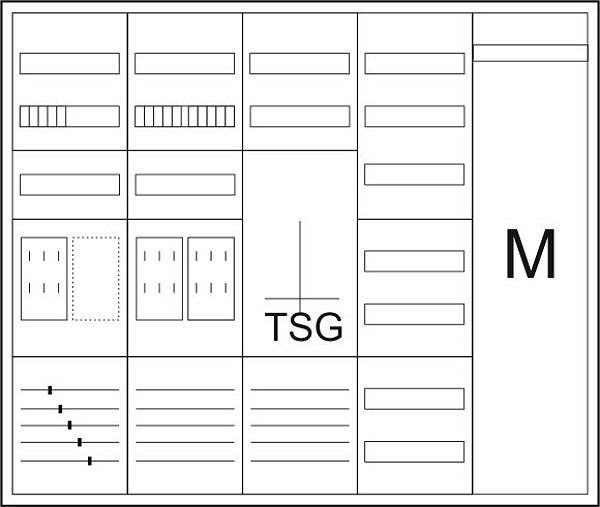 Article image 183253