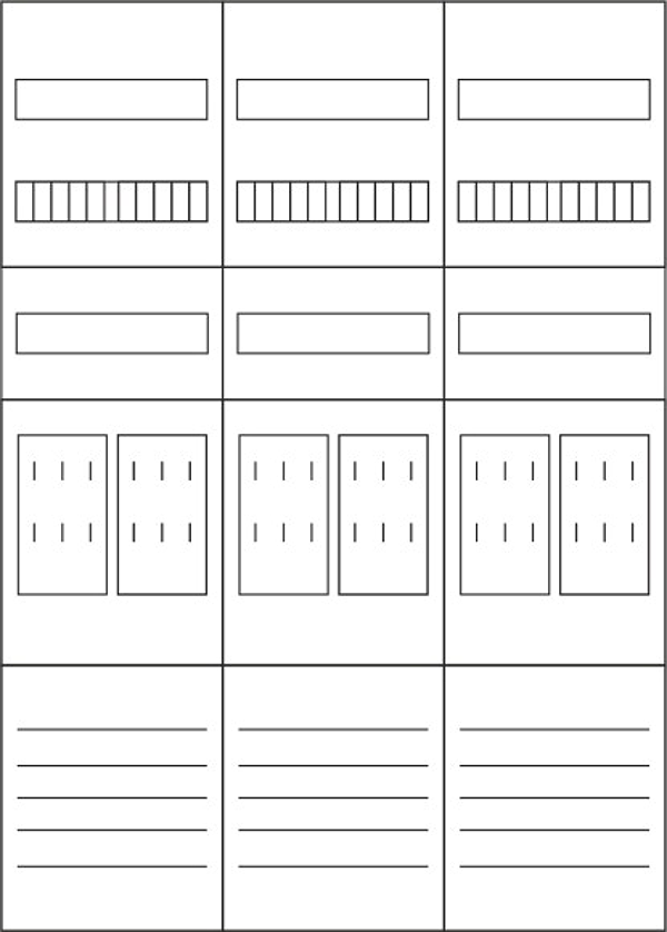 Article image 113077