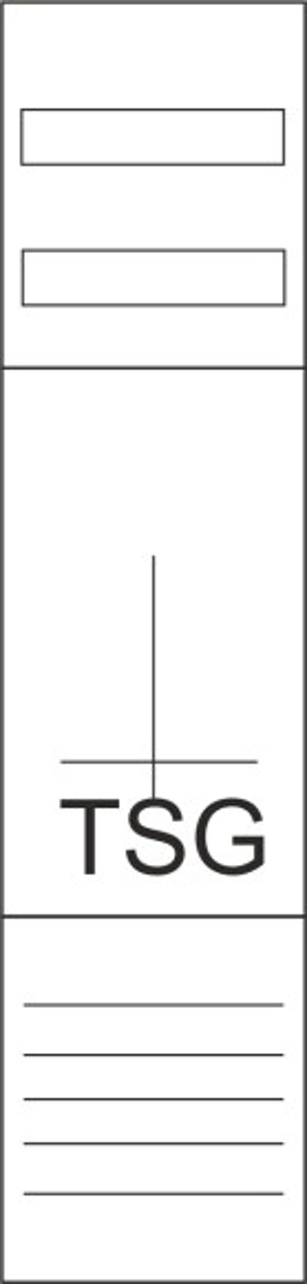 Article image 118831