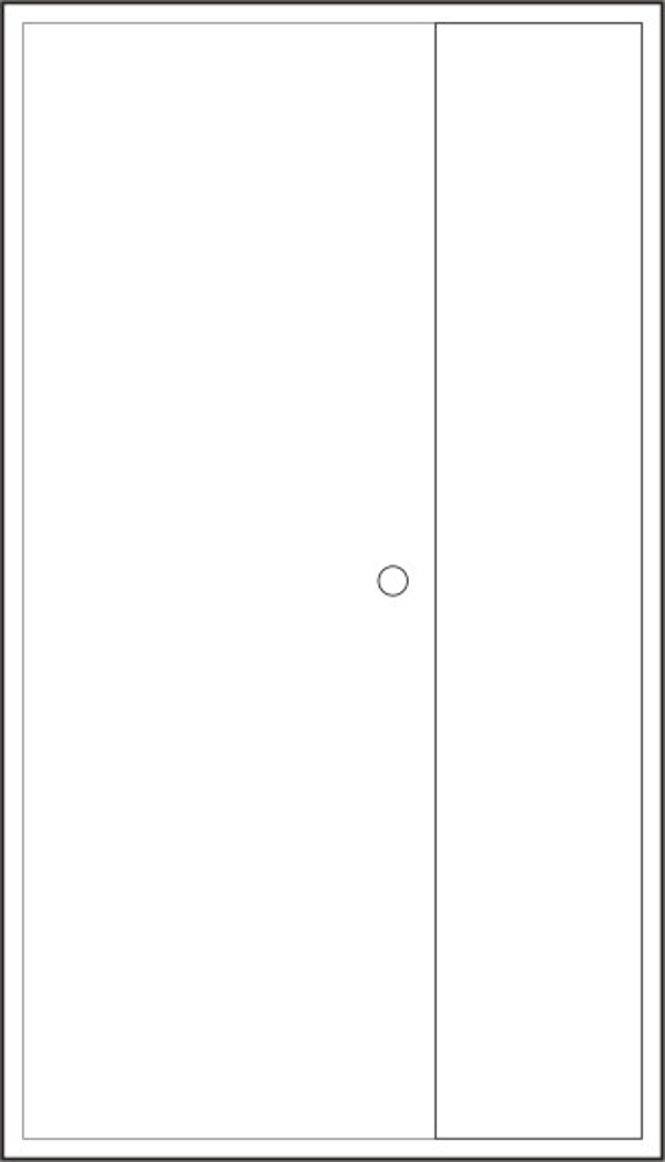 Article image 219592