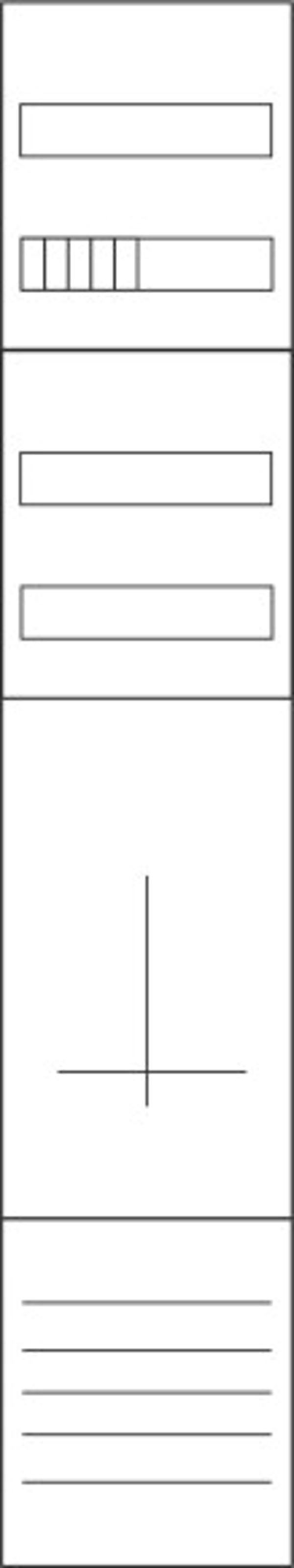 Article image 230813