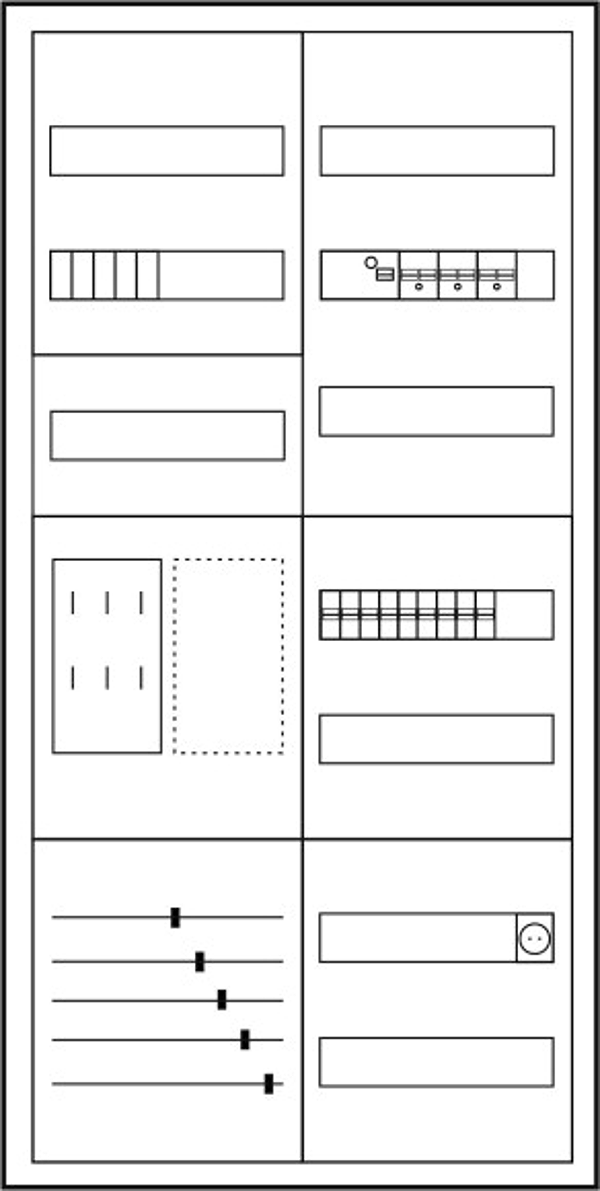 Article image 183246