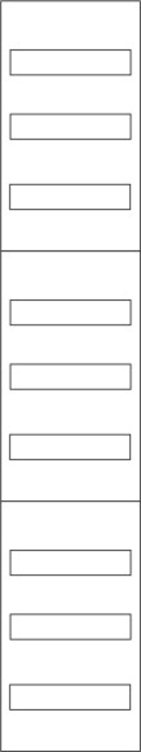 Article image 226616