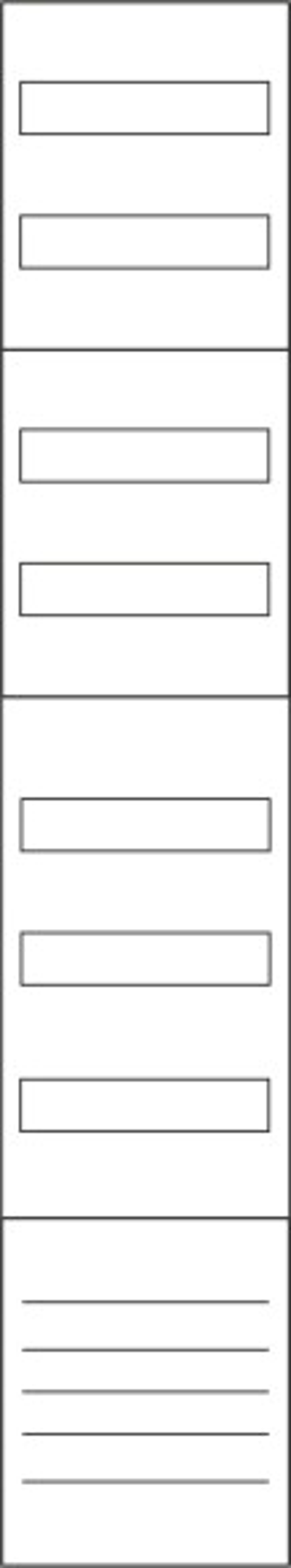 Article image 255560