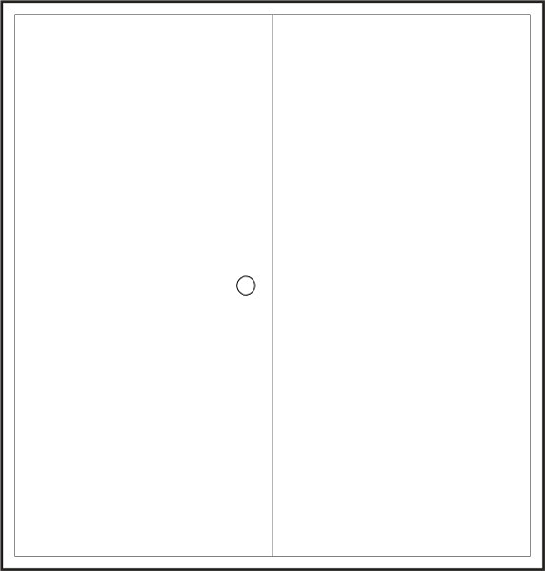 Article image 219583