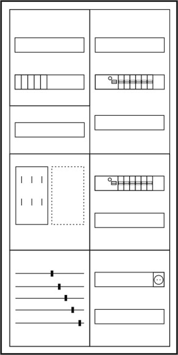 Article image 183245