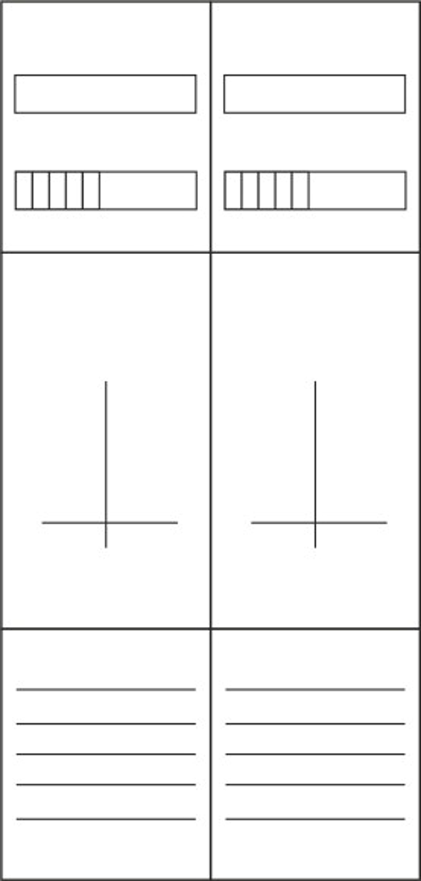 Article image 260411