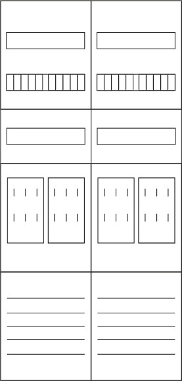 Article image 113074