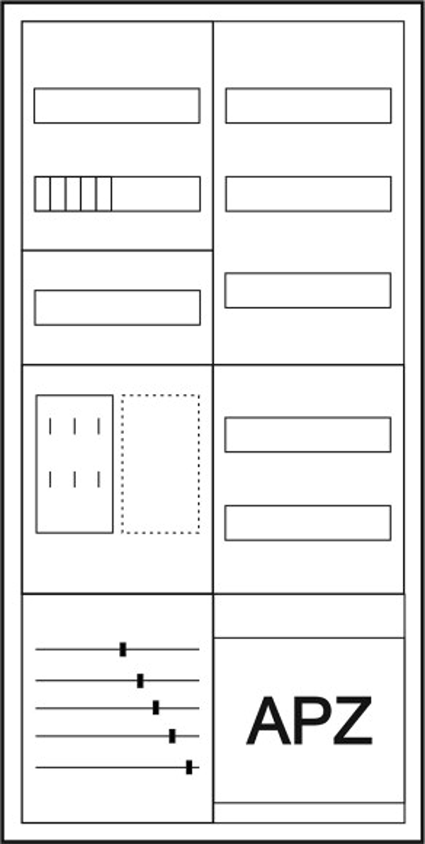 Article image 191011