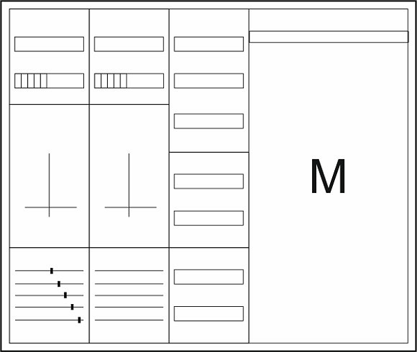 Article image 183240