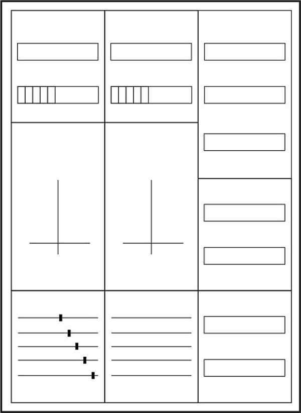 Article image 183239