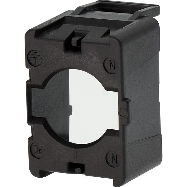 Article image 024671