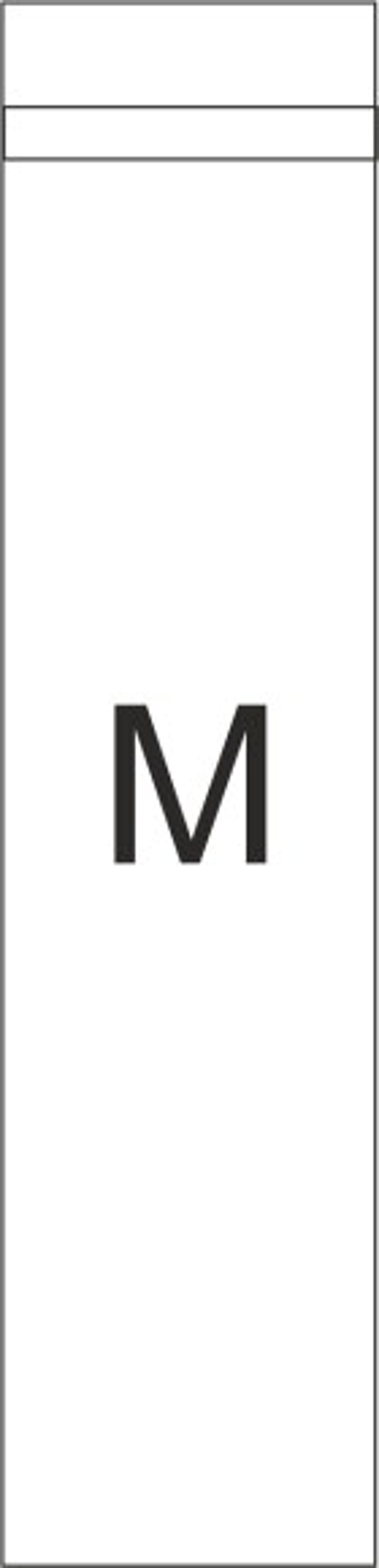 Article image 183254