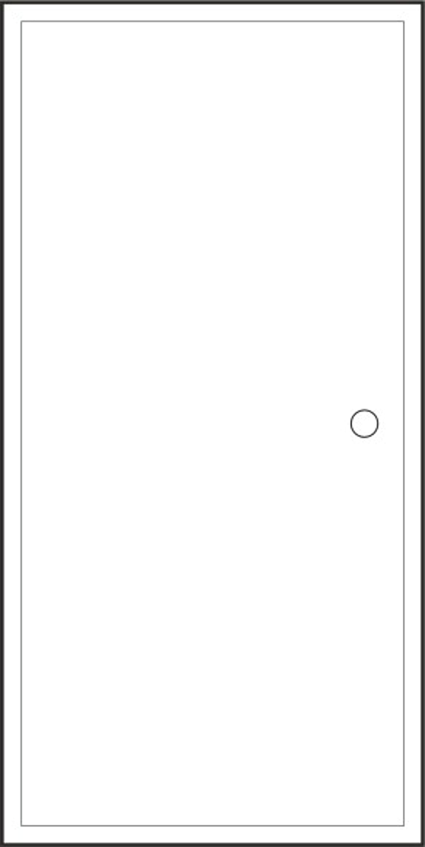 Article image 219581