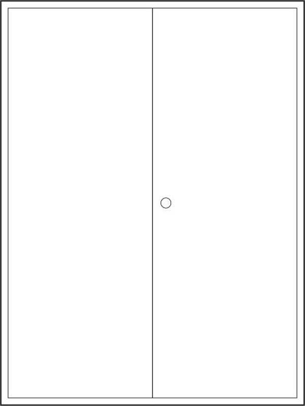 Article image 219593